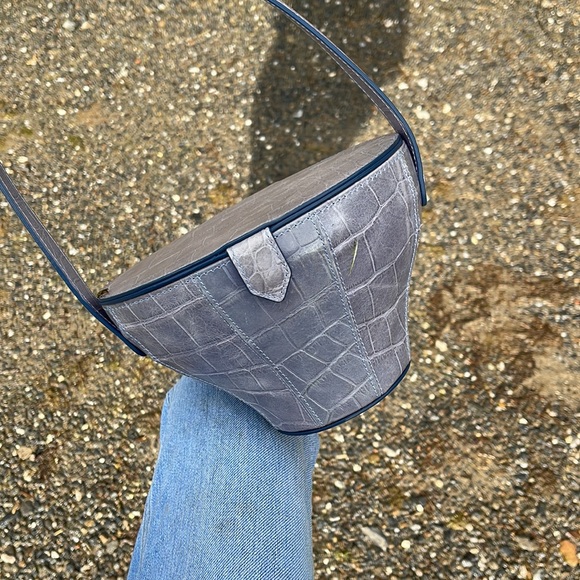 STAUD purse brand new! - Picture 8 of 9